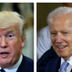 Illustration for article titled What Time Will the President and Former Vice President Fight?